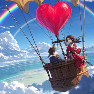 前瞻钱瞻-207. 情人节营销的“反套路”秘籍