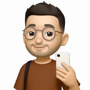 podcaster-avatar