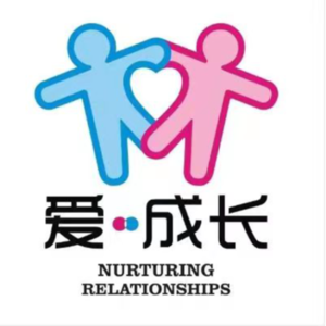 如何引导心青年关注规则与后果？