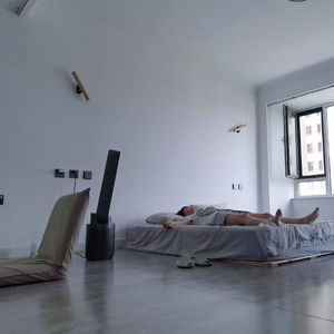 28-我很怕，我的人生正在走下坡路