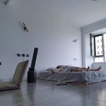 28-我很怕，我的人生正在走下坡路