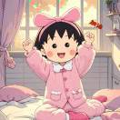Miss_ksUD