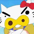 小葵_ewQz