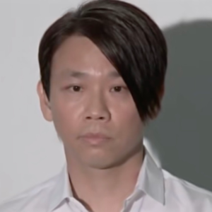 123 陶喆终于迎来了他的时代？东亚男星出轨研究｜《严肃喧哗》