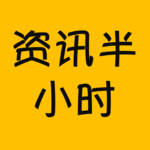 10.16｜“玻璃大王”曹德旺卸任交棒长子；特斯拉再为马斯克百亿薪酬方案上诉；OpenAI放宽成人内容引争议