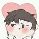 钰珍