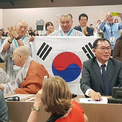vol 2. 韩国人真偷了我们东西去申遗？ episode artwork