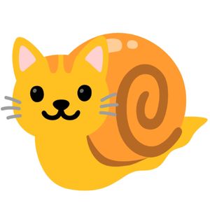 podcaster-avatar