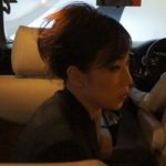 乘喷射机离去_