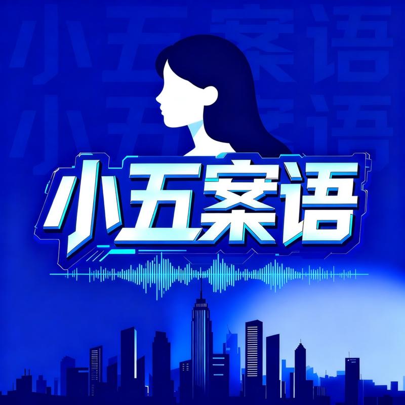 podcast-avatar