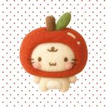 想听听你怎么看