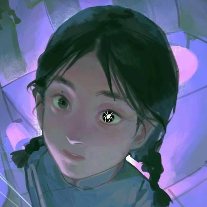 podcast-avatar