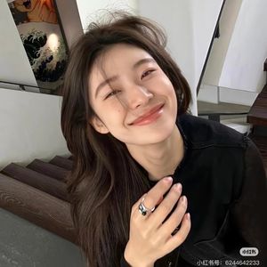 夜奔奔