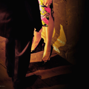 玄学夜话016ㅣ用名人的八字钻研历史的真相