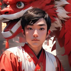 podcaster-avatar