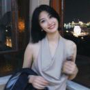 椰_eM9x