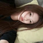 NyxWhisper