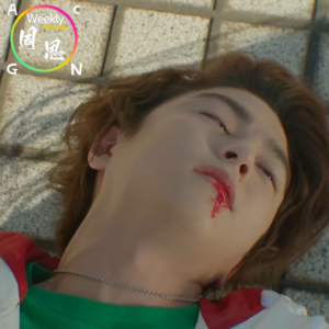 Vol.15 “顶级智斗”与“BE回避”——ACGN叙事中的特殊死亡情节