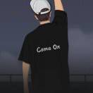 chen_tlq5