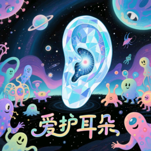 07.突发性耳聋，中医 30 天让我听见世界：一个中医黑的转变实录