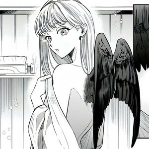 podcaster-avatar