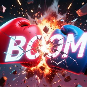 岳父婚礼现场退彩礼你赞同吗？