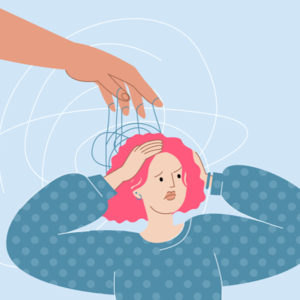 NPR｜Are you sure you know what 'gaslighting' is