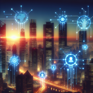 E200. AI初创转向应用产品 | 诺奖得主谈AI未来影响