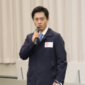 03.吉村洋文走向永田町，维新会放弃入阁背后所求的大阪都构想