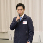 03.吉村洋文走向永田町，维新会放弃入阁背后所求的大阪都构想