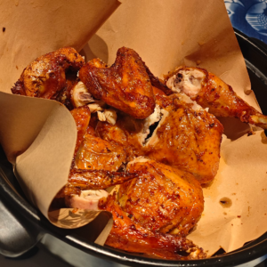 003 超越物质追求：人生，不也是一场豪赌吗？