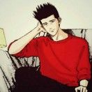 podcaster-avatar