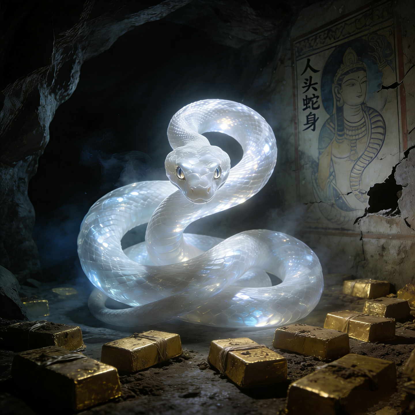 EP87：搬不完的金砖 还不完的债 episode artwork