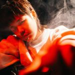 广顺辉子：校园霸凌三年历劫，一朝战成大魔王