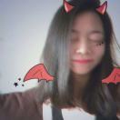 暖然_ZTPJ