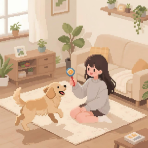 EP11 流水线上的大脑:你厌倦重复性工作吗?