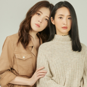 E15 不够善良的我们就不配获得幸福了吗?