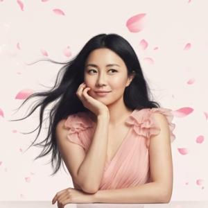 桃花公开课（B站有视频版更精彩）