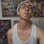 比利Billy