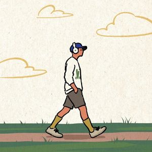 podcaster-avatar