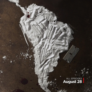 vol.35那些华人大毒枭：当华东政法大学夜校生成为全球毒王