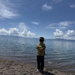 途途啊途途