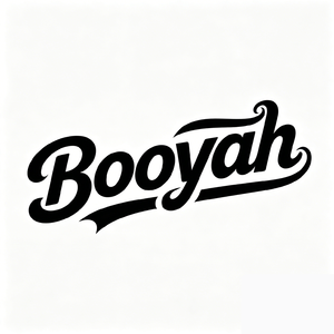 Booyah