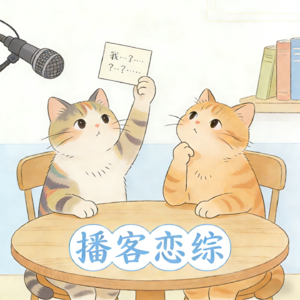 28“不装了,我是真人”后恋爱时代的恋综