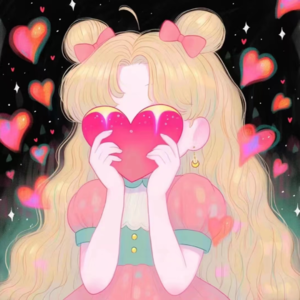 VOL249. 不被爱只是不走运，而不会爱是种不幸。