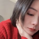 猪小雅