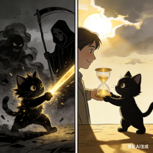 李亚鹏医院搬迁引热议：好人为何总在“失去”时，才被看见