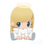 壺柚子茶