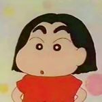 大口吃蛋糕