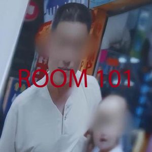 EP66. 枕边毒药:湖北恩施离奇死亡案